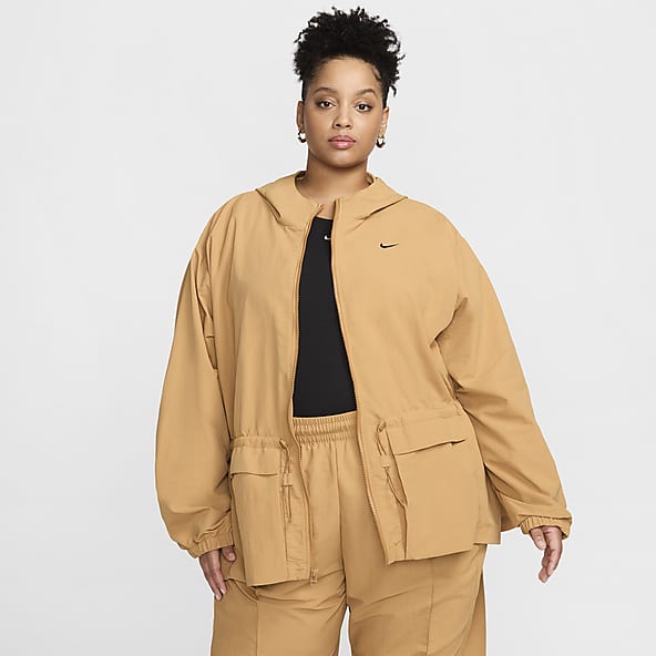 Plus size nike matching sets new arrivals